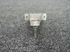 1178009 Pipistrel LSA Alpha Trainer Upper Rudder Hinge