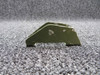0512149-2 Cessna 180J RH Flap Pulley Bracket