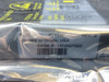 P14126 Gogo Aircell Configuration Module (Revision: B, No Connector)