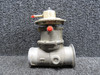38D84 Fairchild SA-226 Mass Flow Control Valve