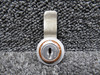 0717024-16 Cam Door Lock