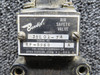 MO051225JL33-OG