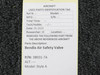MO051225JL33-OG