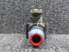 MO051225JL33-OG