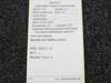 MO030926JB-36AS