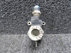 MO030926JB-36AS