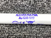 AL-1235-1040 ALC-USA Fluorescent Warm White Aircraft Light Bulb (New)