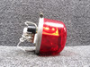 27-0250065-00 Whelen Beacon Assembly Volts: 28