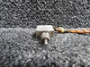 65-430007 Licon Landing Gear Uplock Switch