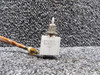 65-430007 Licon Landing Gear Uplock Switch