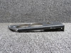 820206-501, 820306-067 Mooney M20K Pilot Side Instrument Panel Set
