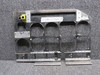 820206-501, 820306-067 Mooney M20K Pilot Side Instrument Panel Set