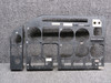 820206-501, 820306-067 Mooney M20K Pilot Side Instrument Panel Set