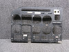 820206-501, 820306-067 Mooney M20K Pilot Side Instrument Panel Set