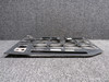 820206-501, 820306-067 Mooney M20K Pilot Side Instrument Panel Set