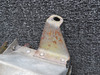 640290-027 Mooney M20K Cabin Heat Box Assembly (Corrosion)