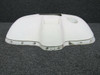 101022-1 American Aviation AA-1A Forward Engine Cowling Assy
