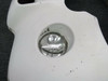 101022-1 American Aviation AA-1A Forward Engine Cowling Assy
