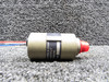 6607A-7-45 Condec Pressure Switch Unit
