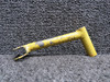 914091-501 Mooney M20K Elevator Bellcrank