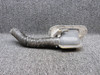 1220133-1 / S1053E17T Cessna T210N Inlet Assembly Air LH W/ Duct