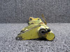 560236-505 (Use: 560236-507) Mooney M20K Nose Gear Retraction Bellcrank