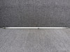 915028-000 Mooney M20K Tube Rudder Control Assembly