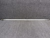 915028-000 Mooney M20K Tube Rudder Control Assembly