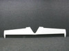 1270012 Pipistrel LSA Alpha Trainer Horizontal Elevator Virus SW BAS Part Sales | Airplane Parts