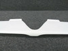 1270012 Pipistrel LSA Alpha Trainer Horizontal Elevator Virus SW