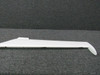 1270012 Pipistrel LSA Alpha Trainer Horizontal Elevator Virus SW