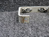550085-501 Mooney M20K Standoff Bracket LH or RH