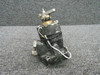 A210529 Continental TSIO-520-B Woodward Propeller Governor (Prop Struck)