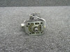 A210529 Continental TSIO-520-B Woodward Propeller Governor (Prop Struck)