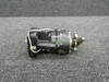 A210529 Continental TSIO-520-B Woodward Propeller Governor (Prop Struck)