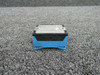 SOM040200 Pipistrel LSA Alpha Trainer Celduc 40A Solid State Relay Chassis Mount