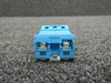 SOM040200 Pipistrel LSA Alpha Trainer Celduc 40A Solid State Relay Chassis Mount