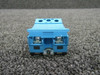 SOM040200 Pipistrel LSA Alpha Trainer Celduc 40A Solid State Relay Chassis Mount