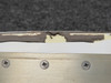 N551RM-KX021626ML-06MB-N5