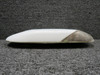 N551RM-KX021626ML-06MB-N5