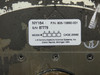N70HW-KX062226ML-17BS