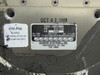 N70HW-KX062226ML-17BS
