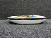 N70HW-KX062226ML-17BS