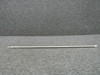 1173024 Pipistrel LSA Alpha Trainer Vertical Pushrod Assy BAS Part Sales | Airplane Parts