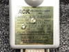 A-30 ACK Technologies Altitude Digitizer w Mod & Connector (10-32V, 0.3A)