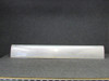 0528028-5 Cessna Skin Assembly (NEW OLD STOCK) (SA)