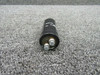 B41580-A5229-M Pipistrel LSA Alpha Trainer Epcos Capacitor Resistor (25V)