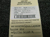 B41580-A5229-M Pipistrel LSA Alpha Trainer Epcos Capacitor Resistor (25V)