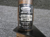 3D2363-01 BF Goodrich Surface De-Ice Pressure Control Valve Assembly