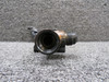 3D2363-01 BF Goodrich Surface De-Ice Pressure Control Valve Assembly